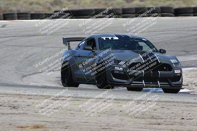 media/Jun-22-2025-Nasa (Sun) [[8119b72684]]/Time Trial/Session 2 (Off Ramp)/